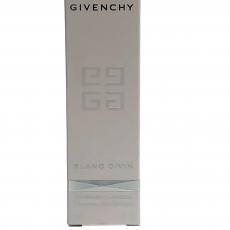 ジバンシィ/スキンケア/ブランディヴァンセラム/薬用美容液/30ml
