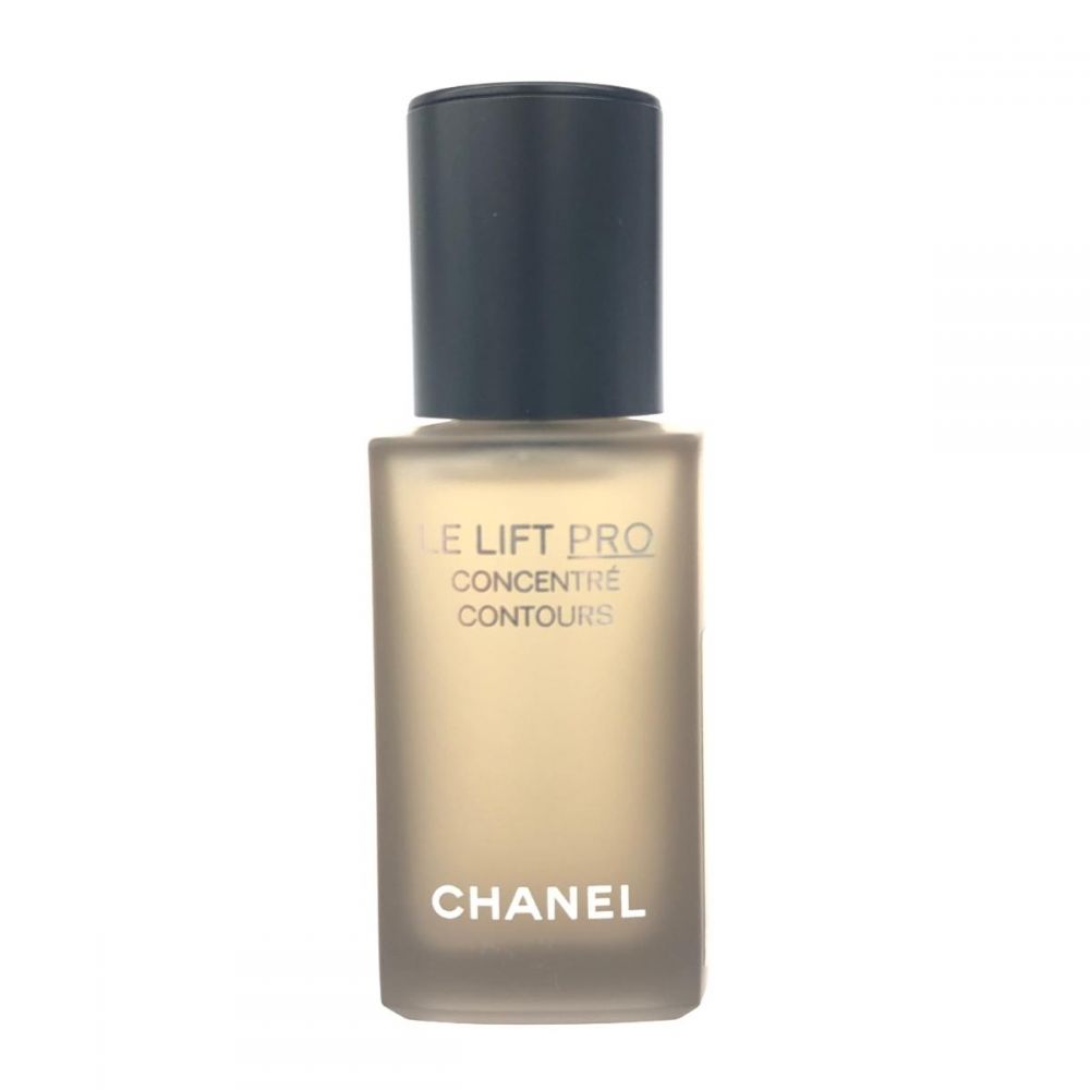 シャネル/スキンケア/LLプロセラム/30ml