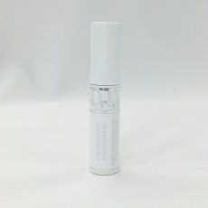 ディオール/メイクアップ/ディオールショウマキシマイザー３D/マスカラ用ベース/4ml