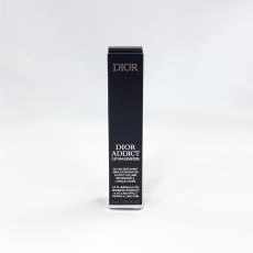 クリスチャンディオール/メイクアップ／アディクトリップマキシマイザー/6ml