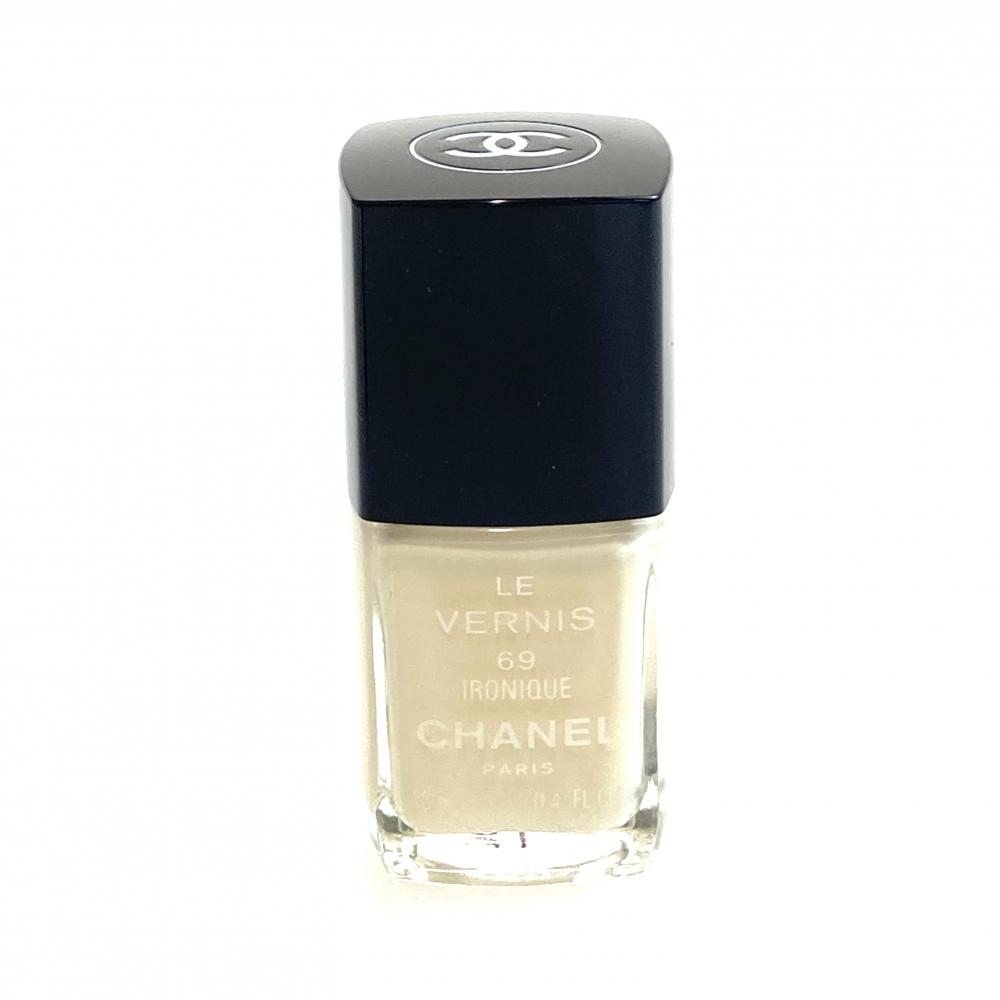 CHANEL シャネル　ヴェルニ　19本まとめ売り CHANEL シャネル ヴェルニ 19本まとめ売り