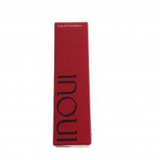 インウイアイディー/ベースメイク/リキッドファンデーション/02/30ml