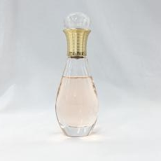 クリスチャンディオール/ヘアケア/ジャドール/ヘアミスト/40ml