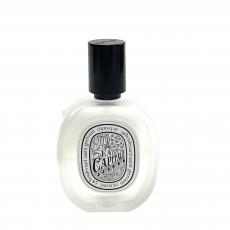 ディプティック/ヘアケア/オーキャピタル/ヘアフレグランス/30ml/残量5割