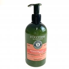 ロクシタン/ヘアケア/ファイブハーブス リペアリング コンディショナー/500ml