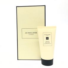 ジョーマローン/ボディケア/ピオニー＆ブラッシュスエード/ハンドクリーム/50ml