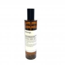イソップ/イストロス/アロマティック/ルームスプレー/100ml