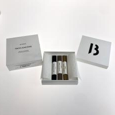 バイレード/ホームフレグランス/トロワアンサン/お香スティック/スタンドホルダーなし