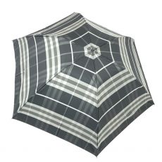 バーバリーロンドン/折り畳み傘