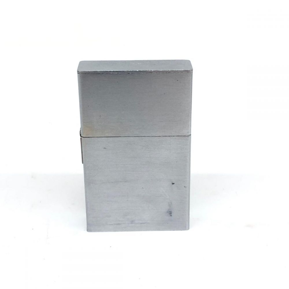 Zippo/オイルライター/1933REPLICA/FIRST RELEASE/金具取れありの高価