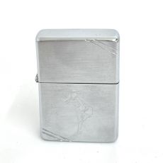 Zippo(ジッポ)の高価買取なら【ティファナ】