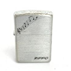 Zippo(ジッポ)の高価買取なら【ティファナ】