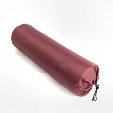 Coleman/キャンプ用品/マット/ キャンパーインフレーター/シングル